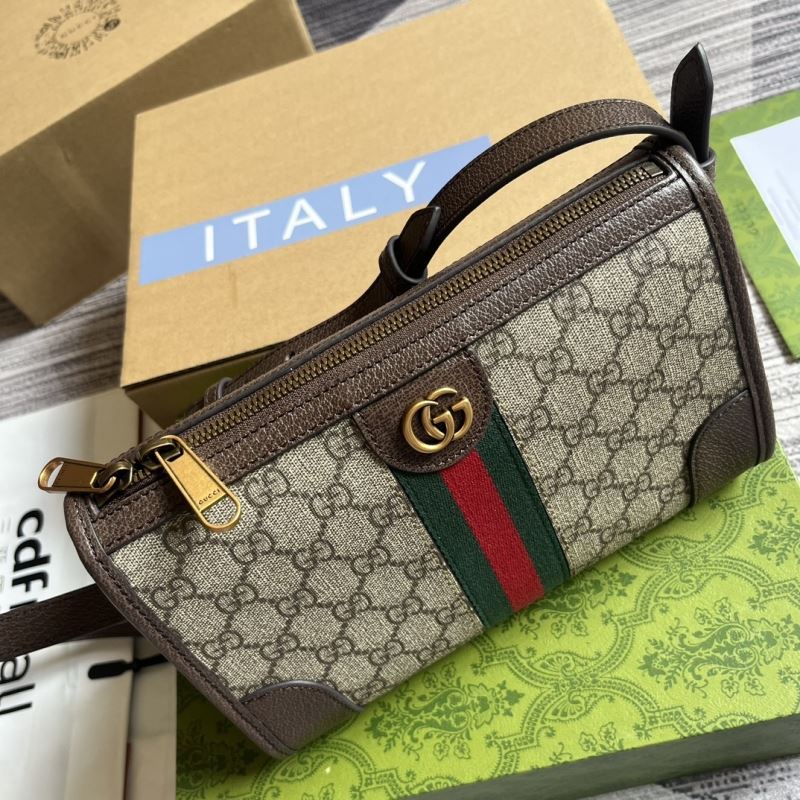 Mens Gucci Satchel Bags